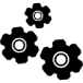Ümraniye Site Viessmann Bir Yıl Garanti Desteği
